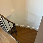 Cosy T3 Centre Reims/pkg Privé Appartamento Reims