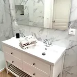 Appartamento Cosy T3 Centre Reims/pkg Privé *