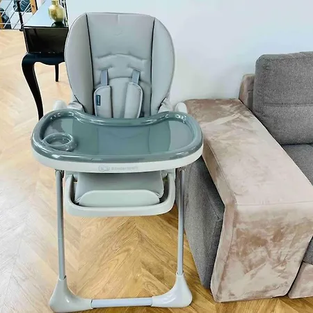 Cosy T3 Centre Reims/pkg Prive شقة