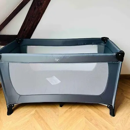 Cosy T3 Centre Reims/pkg Prive *