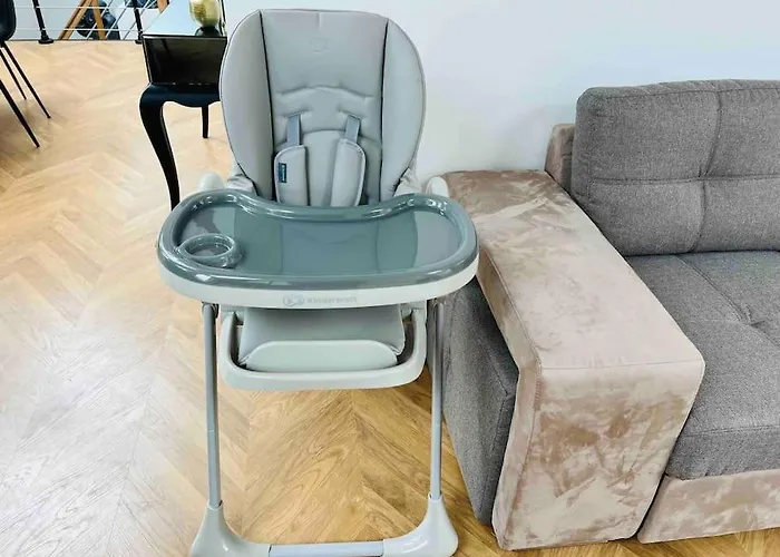 Cosy T3 Centre Reims/pkg Privé Appartamento