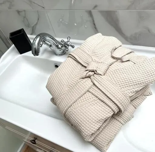 Cosy T3 Centre Reims/pkg Privé * Reims