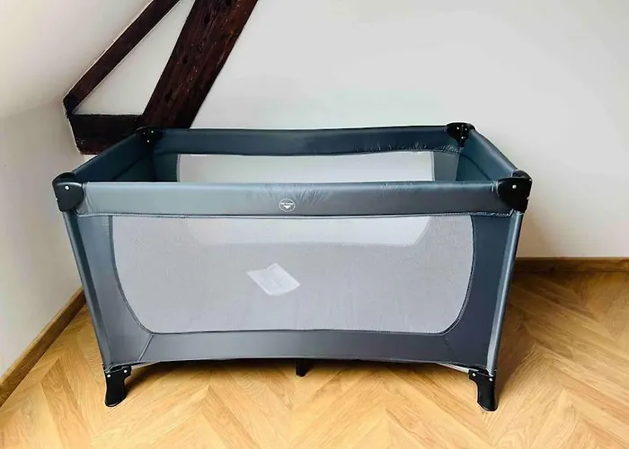 Cosy T3 Centre Reims/pkg Privé *